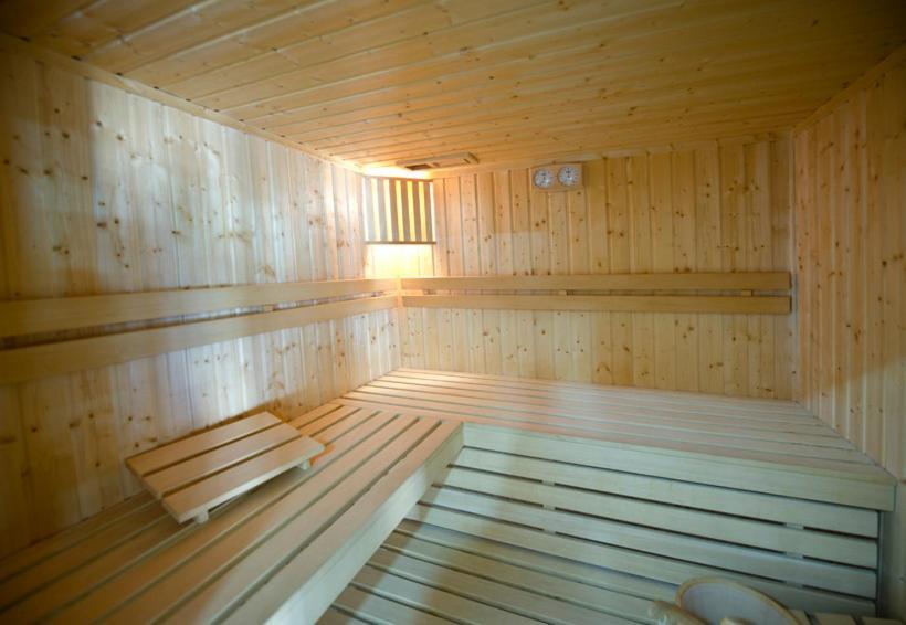 Apartamento Montes Szymoszkowa Kościelisko Exterior foto